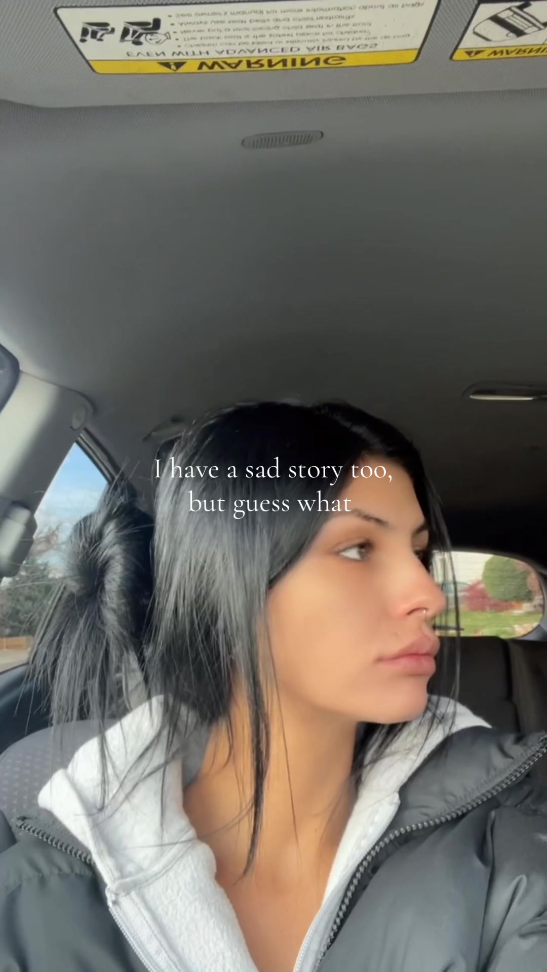 @AD 🧿🧙&zwj;♀️🦁🧚🏻&zwj;♀️
