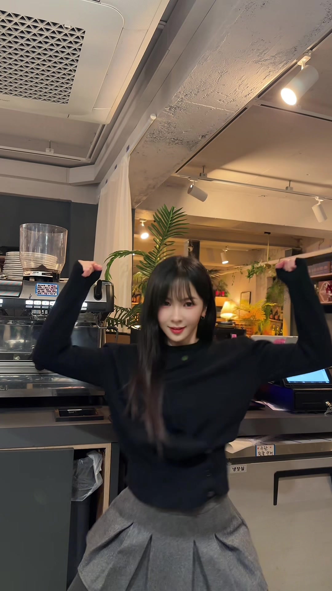 @큐