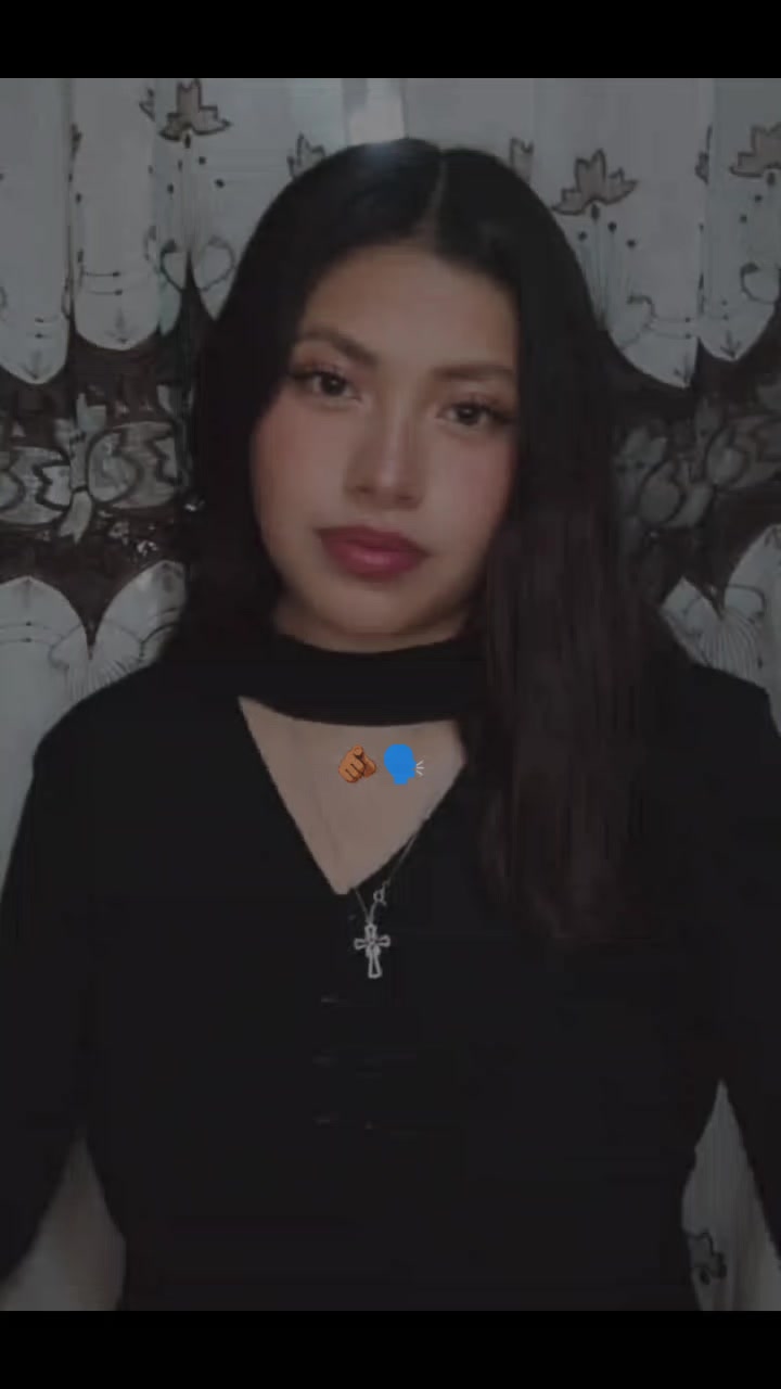 @Nadia💗