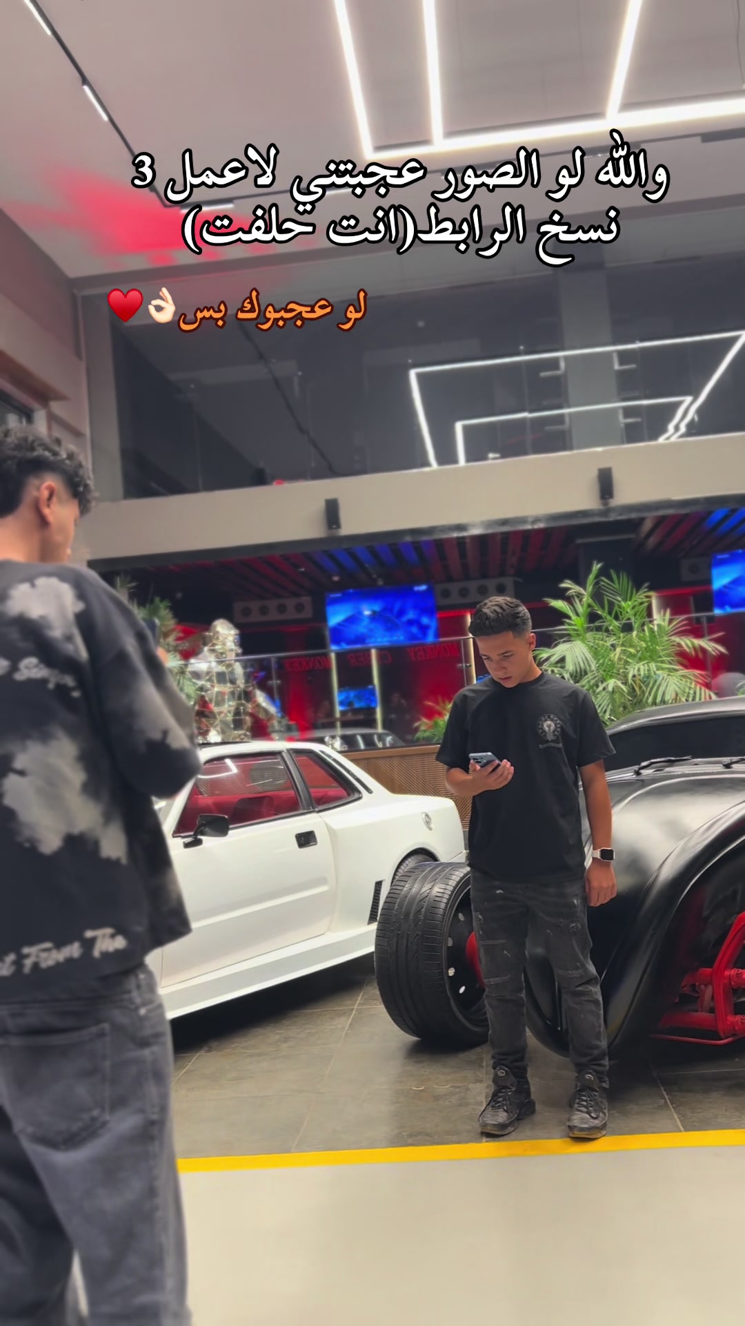 @Sasa♥️🔥