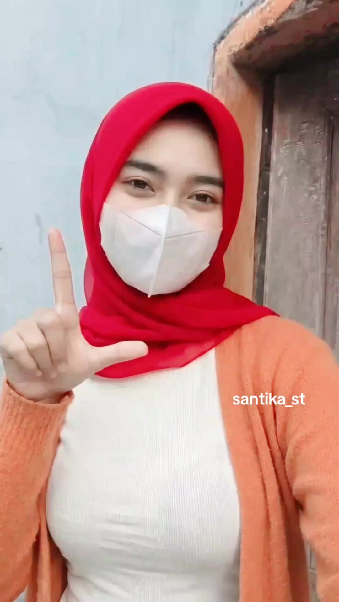@Santika🤍