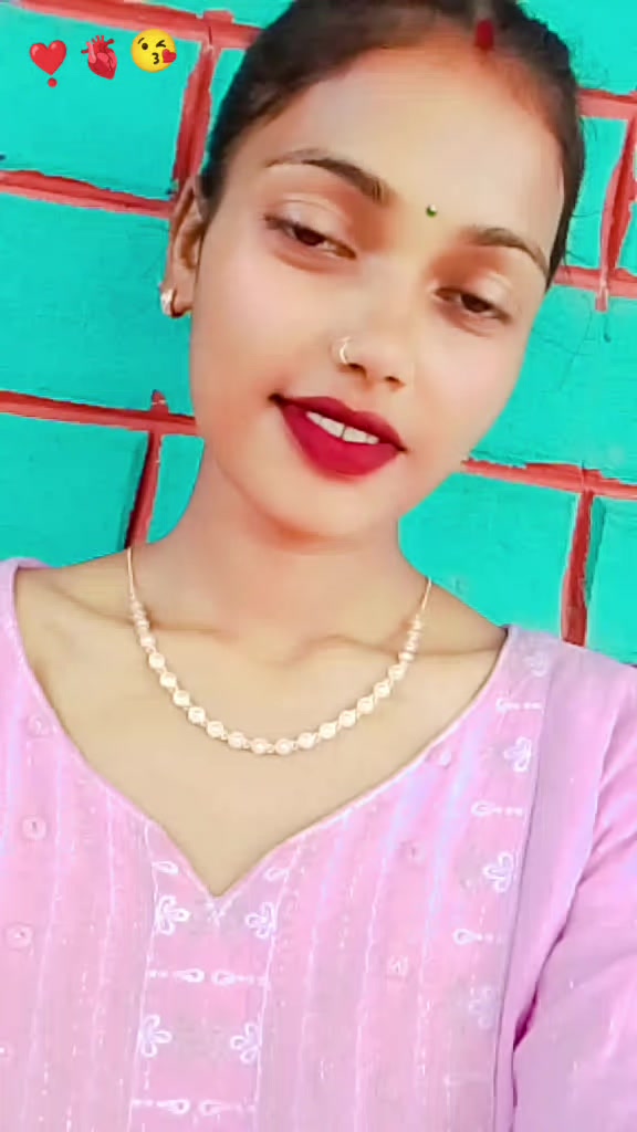 @Janki