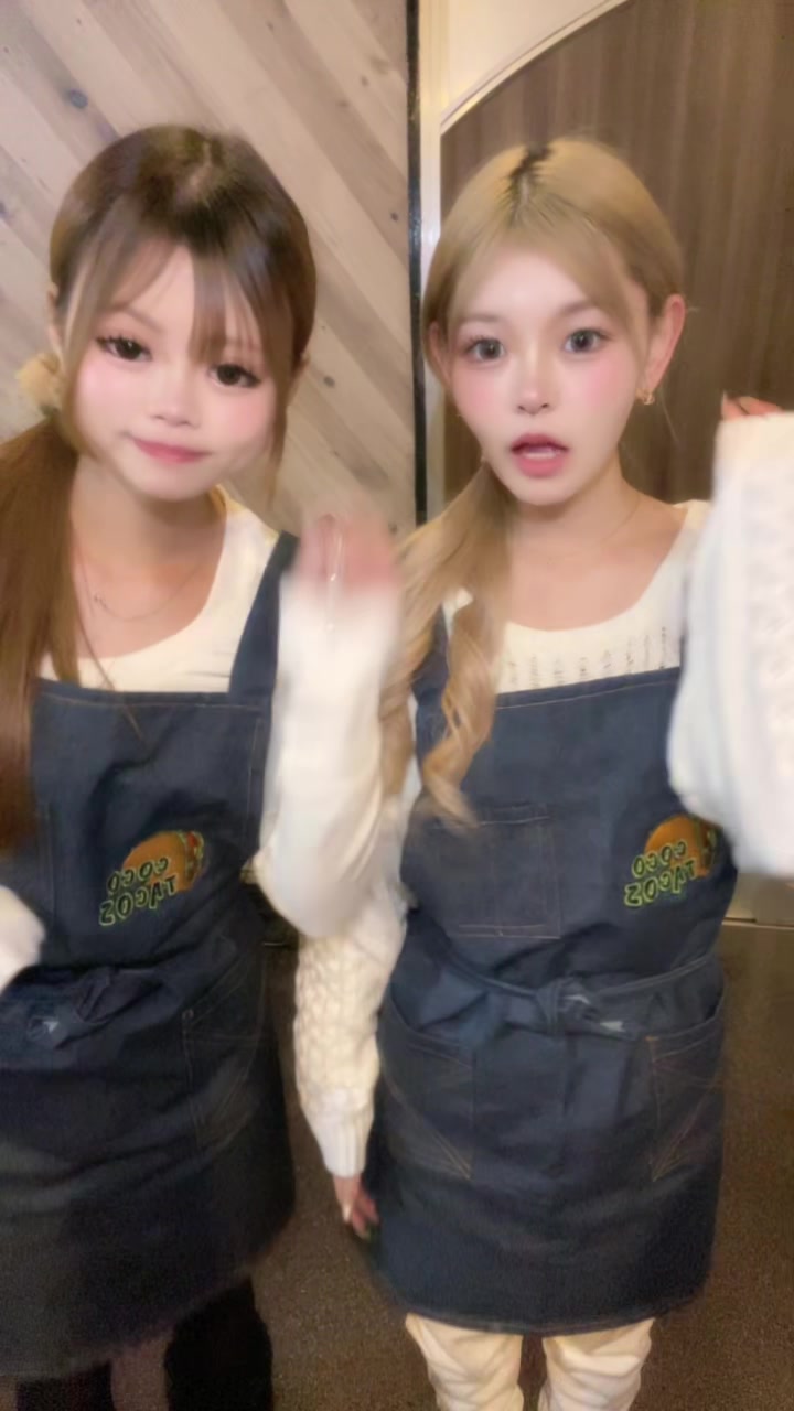 @coco tacos / 尼崎タコス
