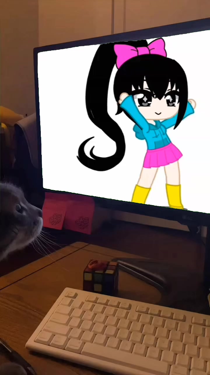 @Nhdcixxttx