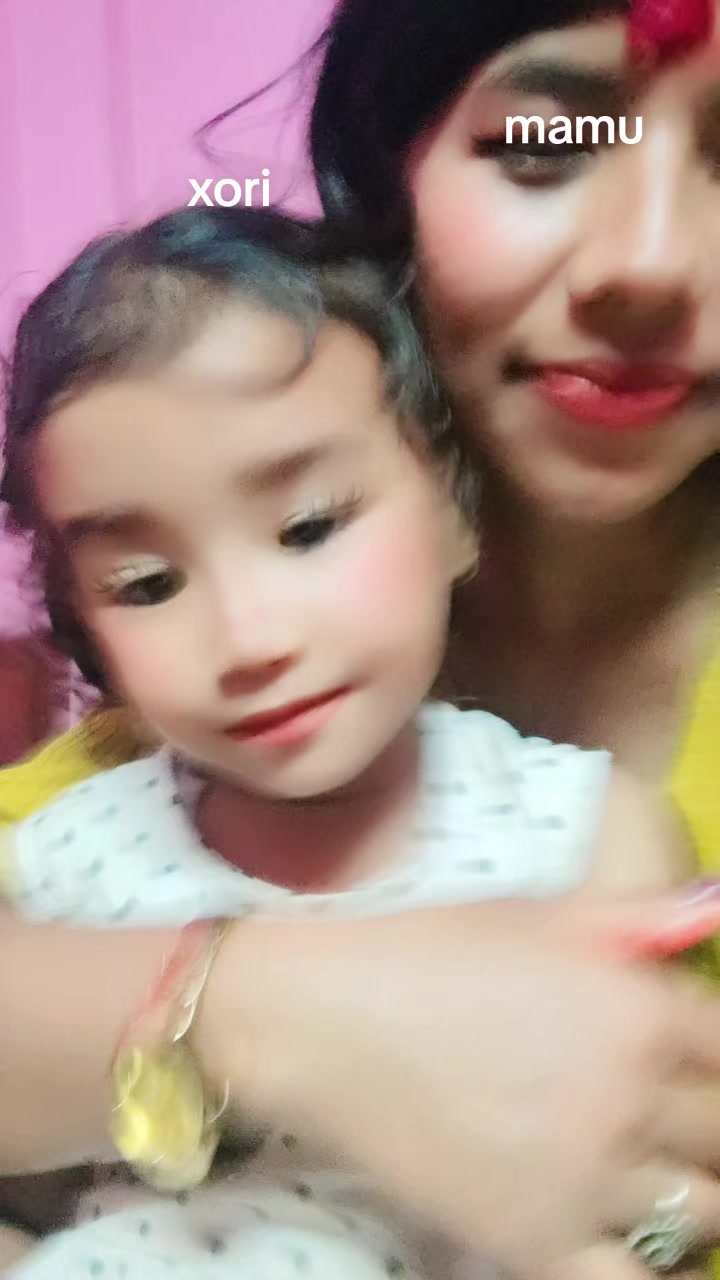 @Deebika karmacharya