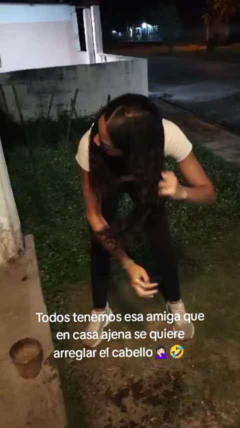 @Jhonielis✨🌷