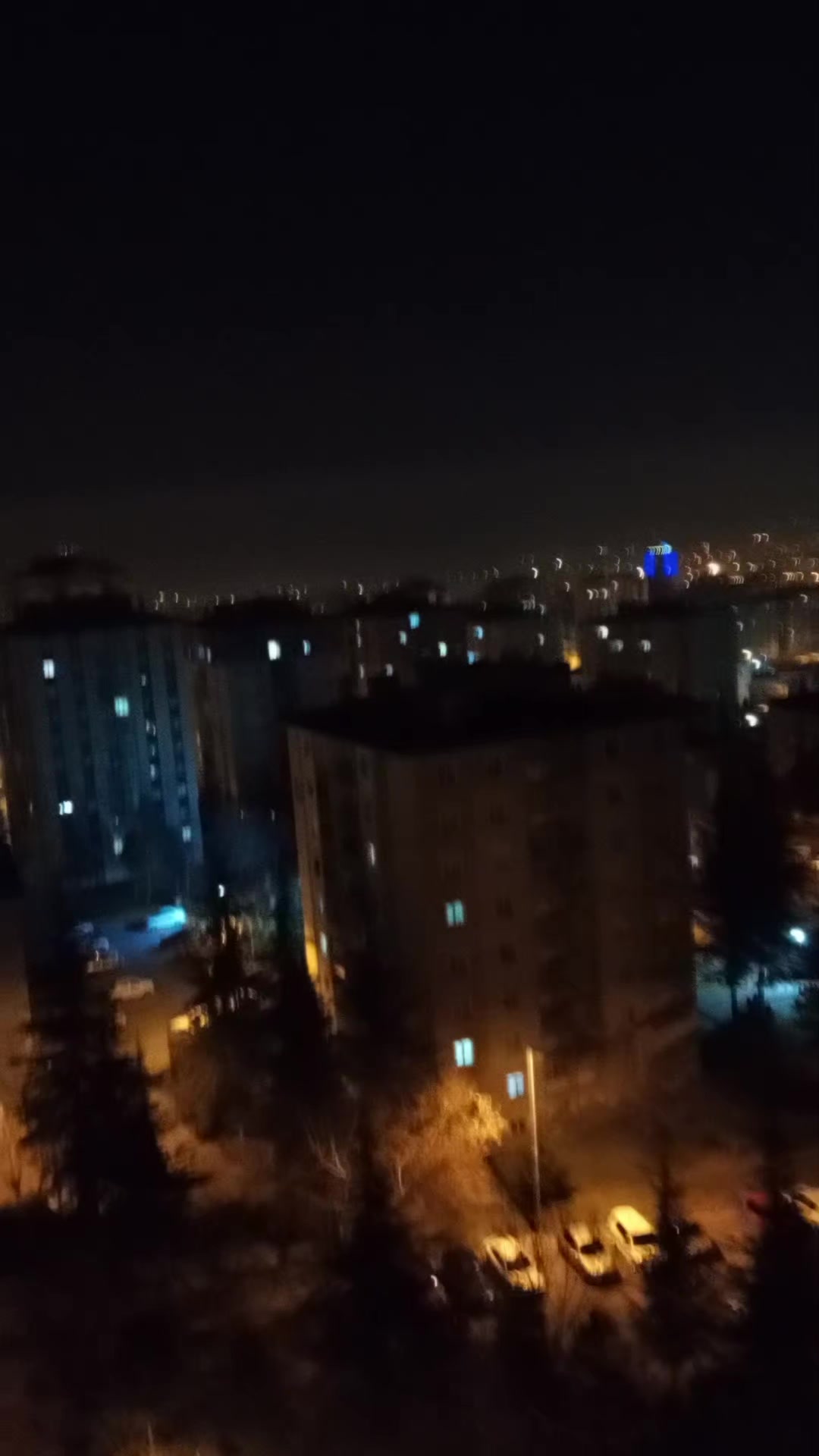 @38 Kayserili 38