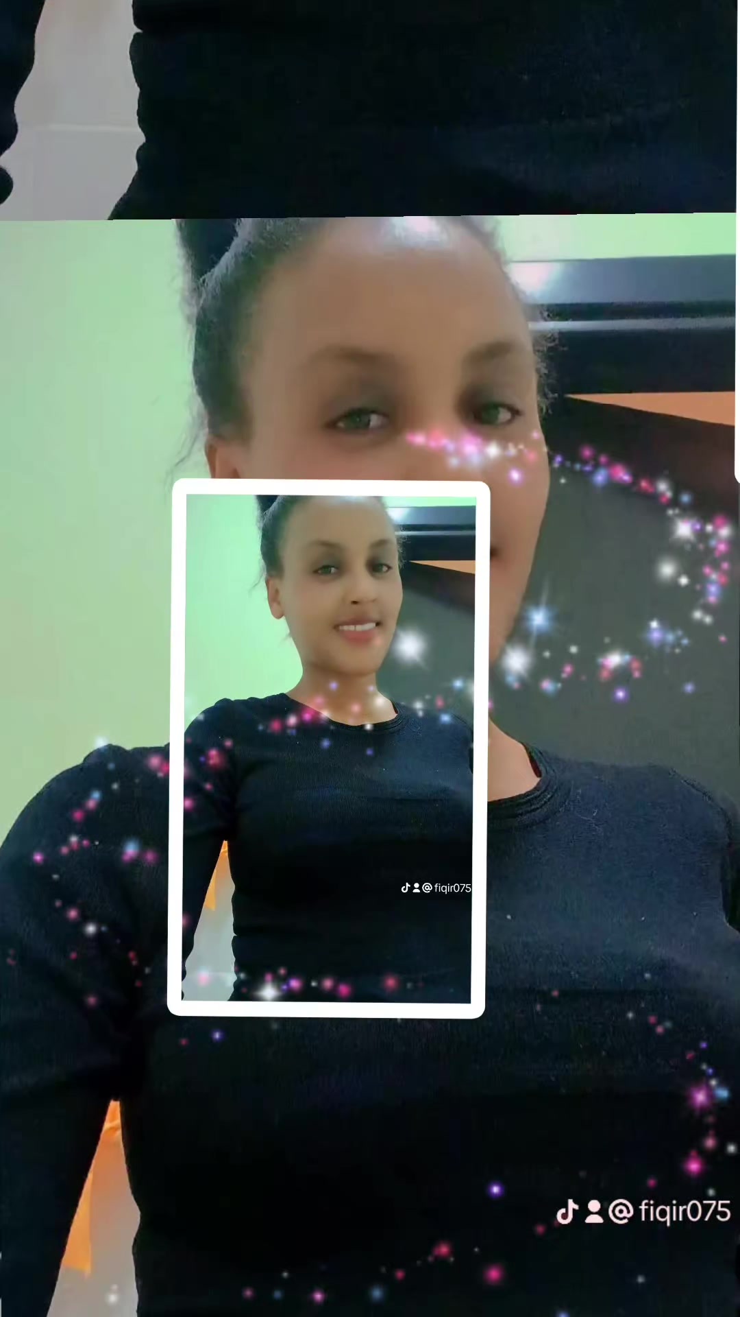 @fiqirii gotaa abdullotaa 👌👌