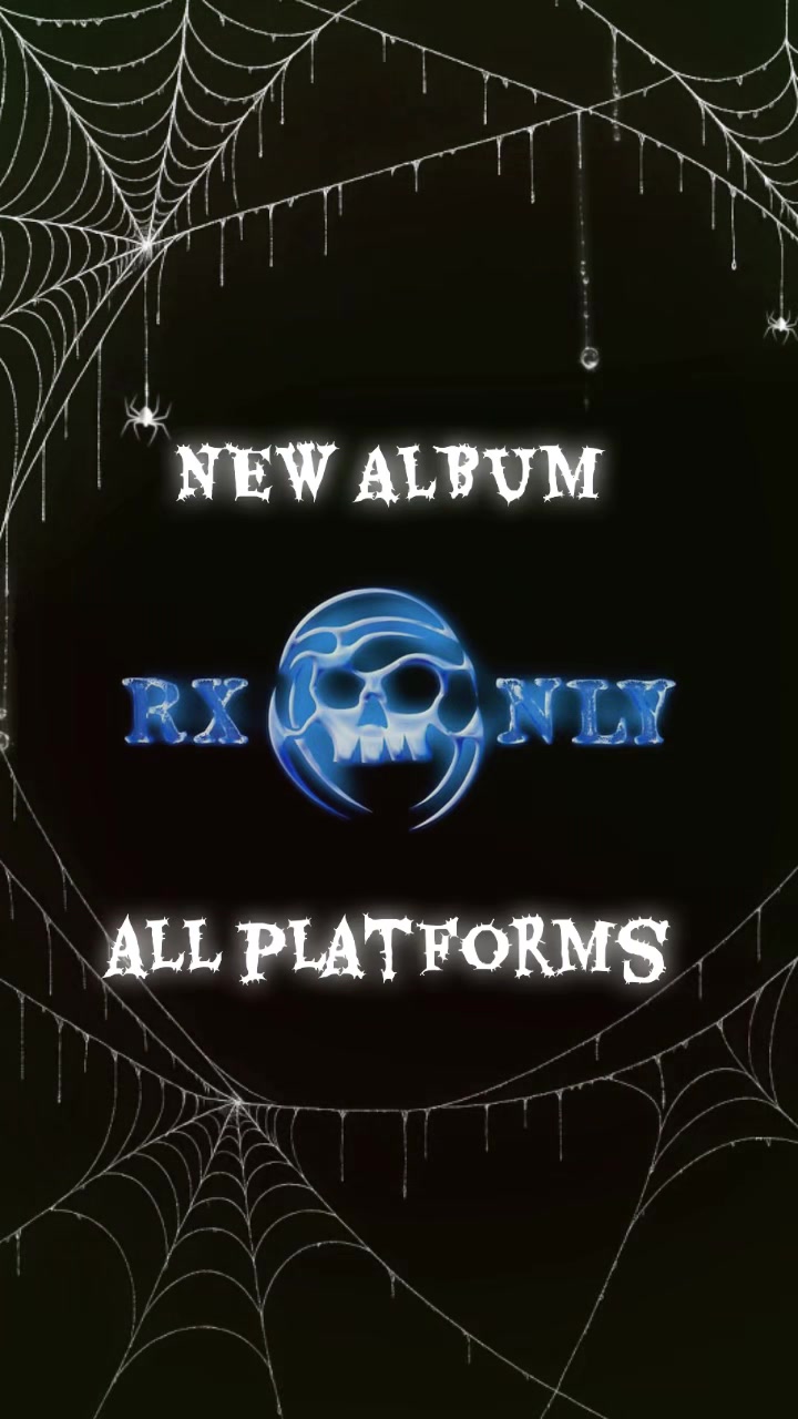 @rxsoulja58