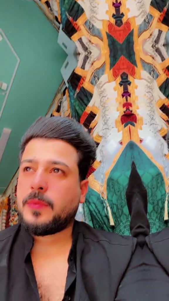 @حسوني البهادلي