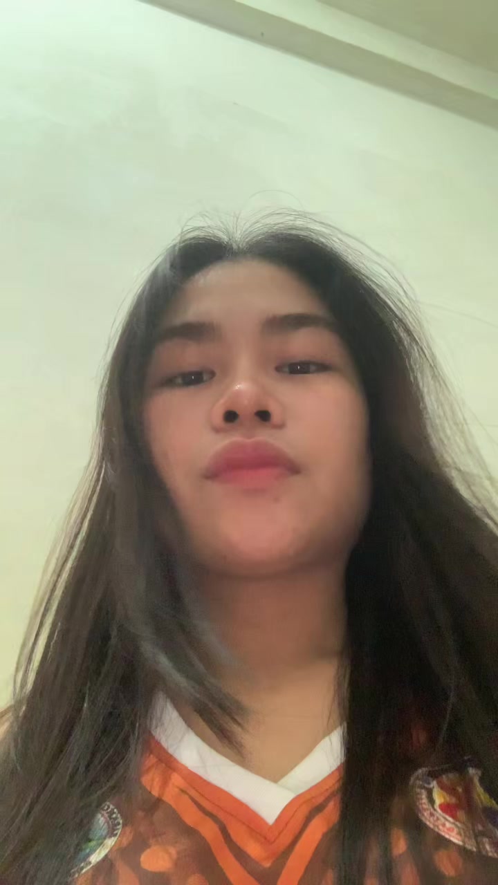 @Zari ✨
