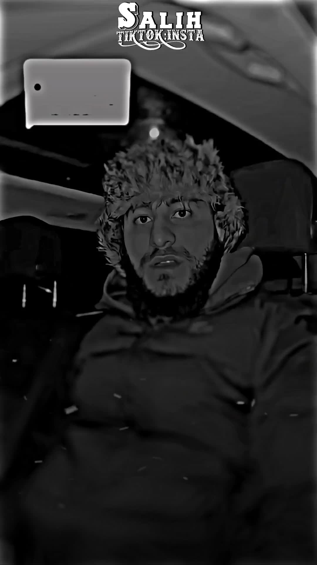 @صلوحـه𝖆𝖑𝖇𝖗𝖆𝖘𝖆𝖞🖤🎶