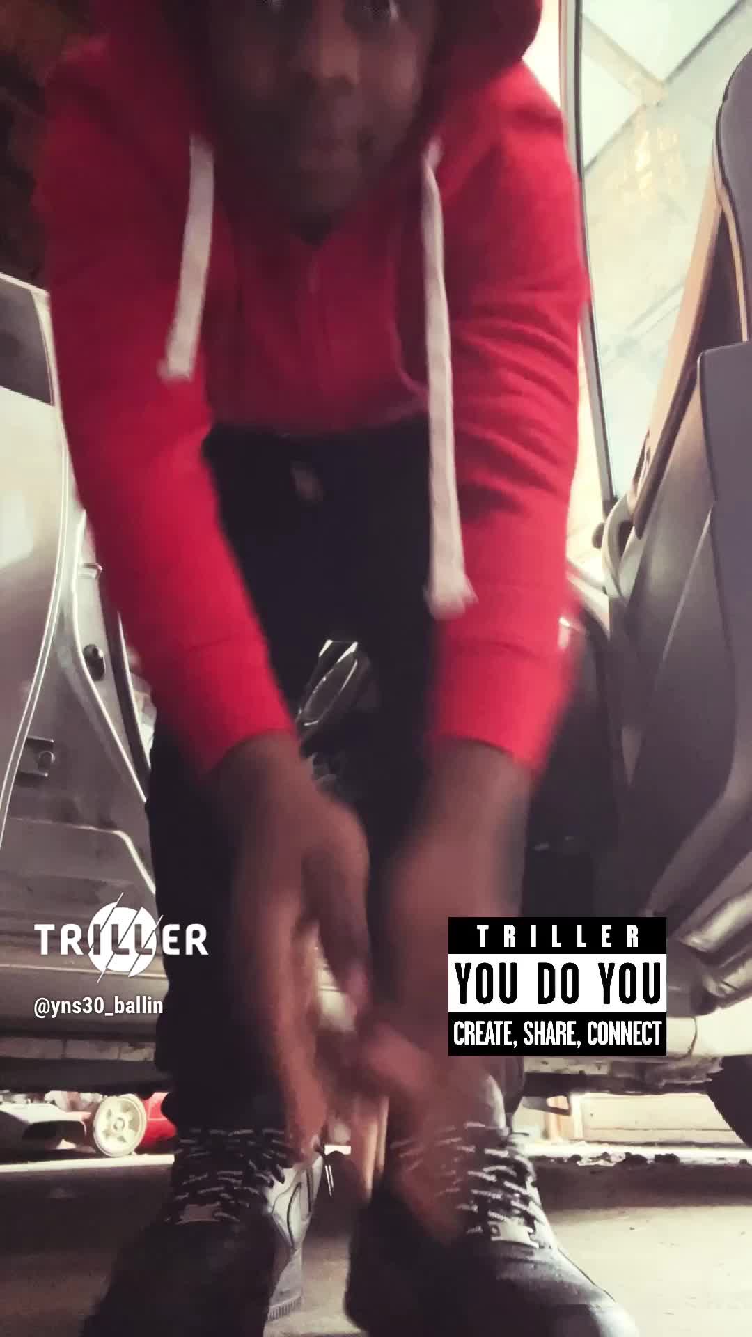 @Ynś 30