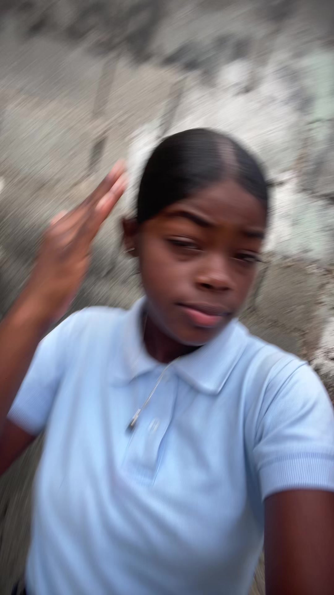 @𝓒𝓻𝓲𝓼_𝔂𝓮𝓲𝓵𝓲𝓷🎰🖤💸😋
