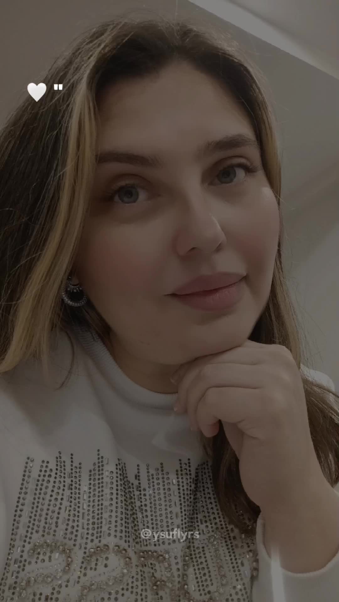 @Queen_spark