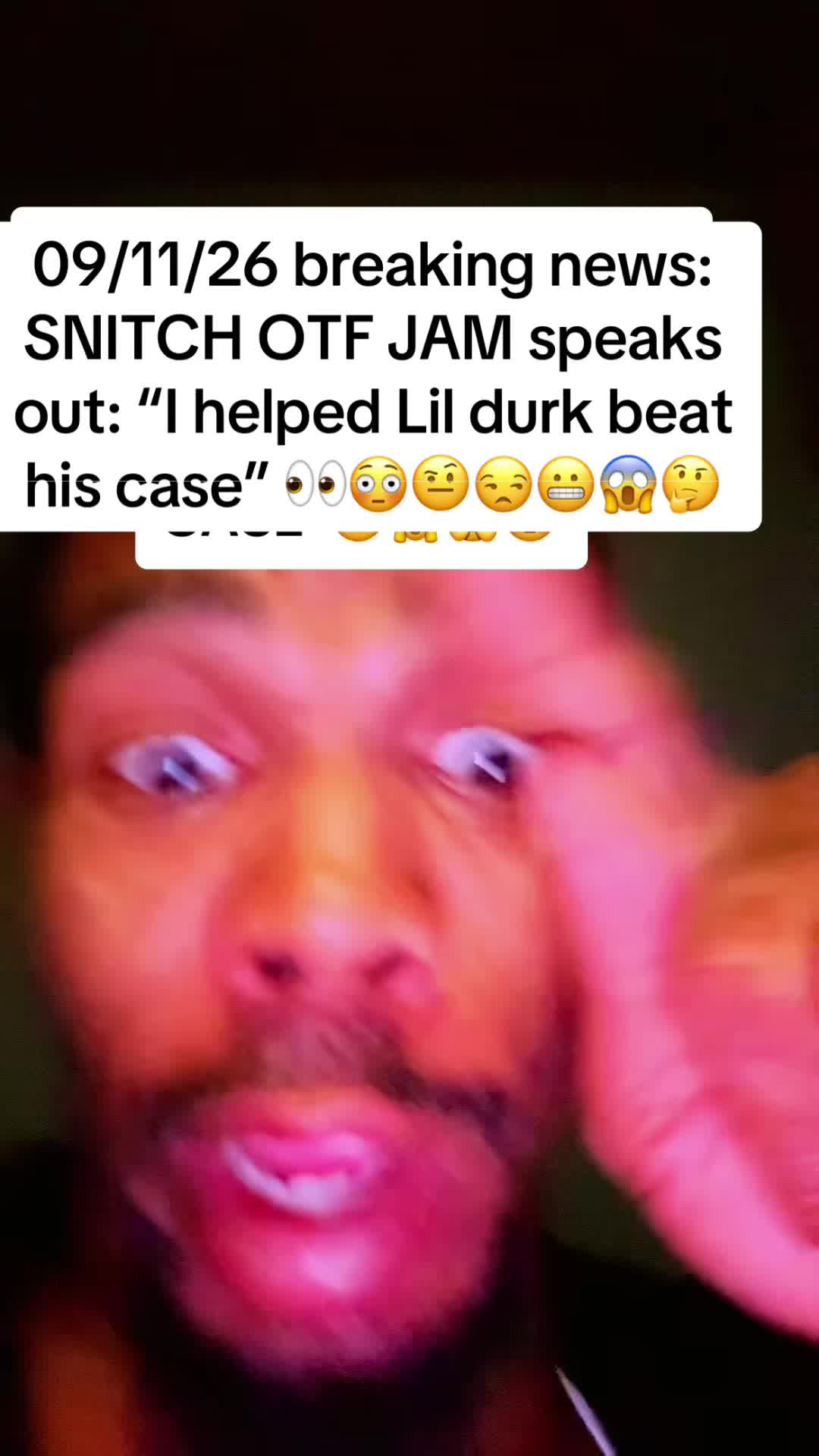 @goldmind18
