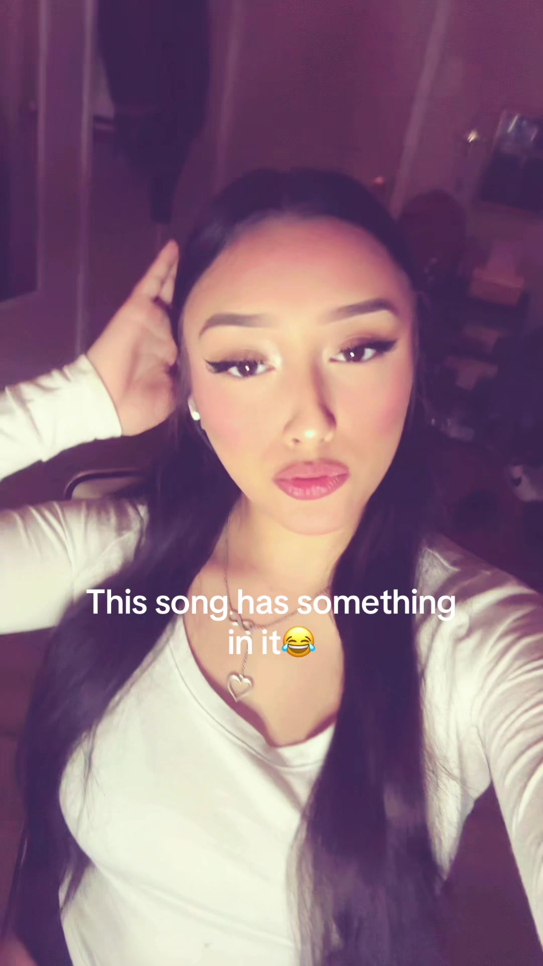 @cierra.222