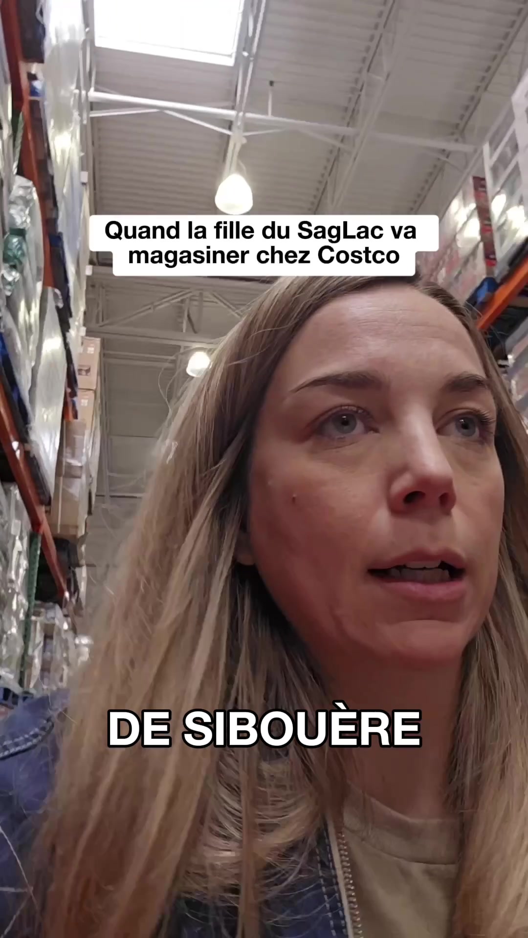 @biolovik