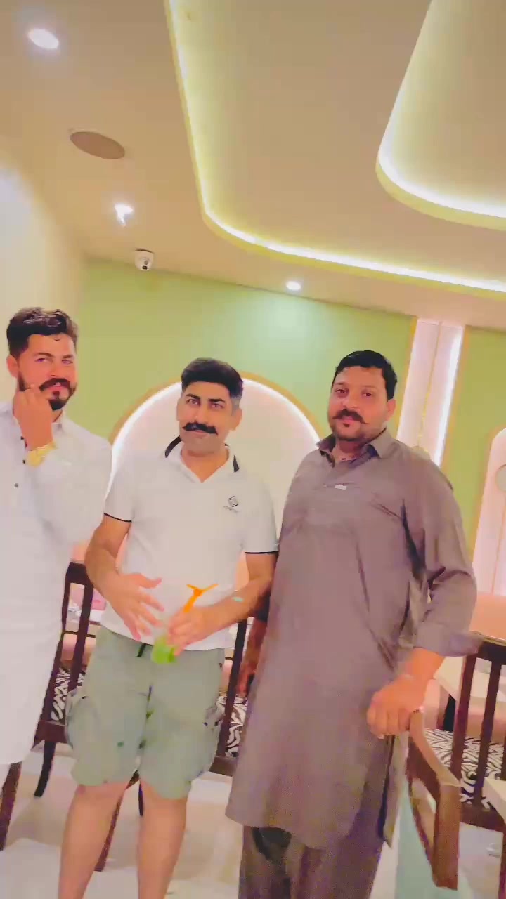 @malikadnan829