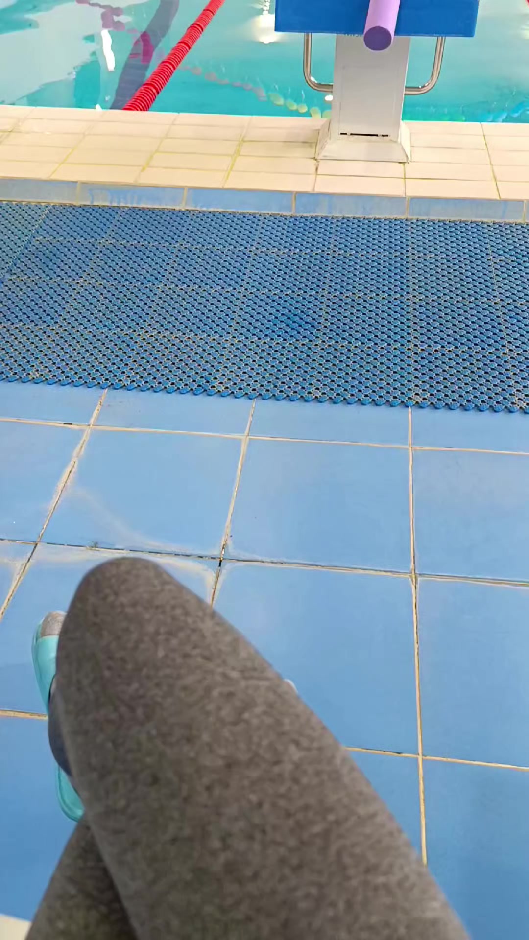 @Элодея