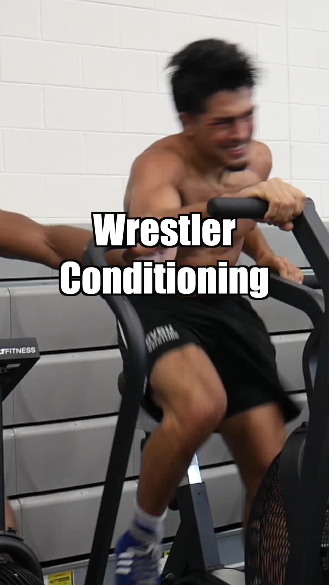 @Brayden Mirjavadi