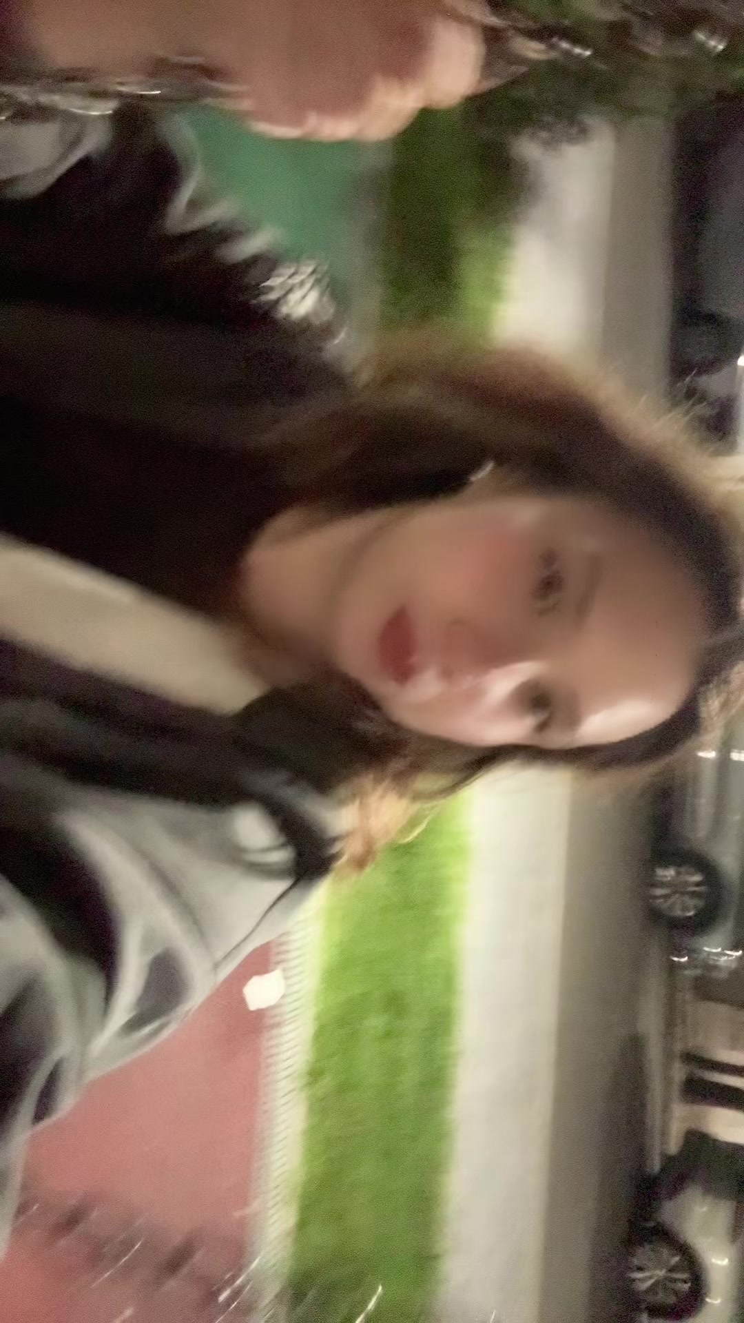 @Эмине