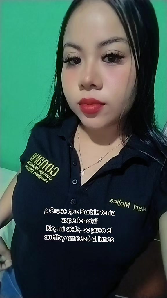 @๐ฆโจ ๐๐ถ๐๐พ ๐๐๐ฟ๐พ๐ธ๐ถ โจ๐ฆ