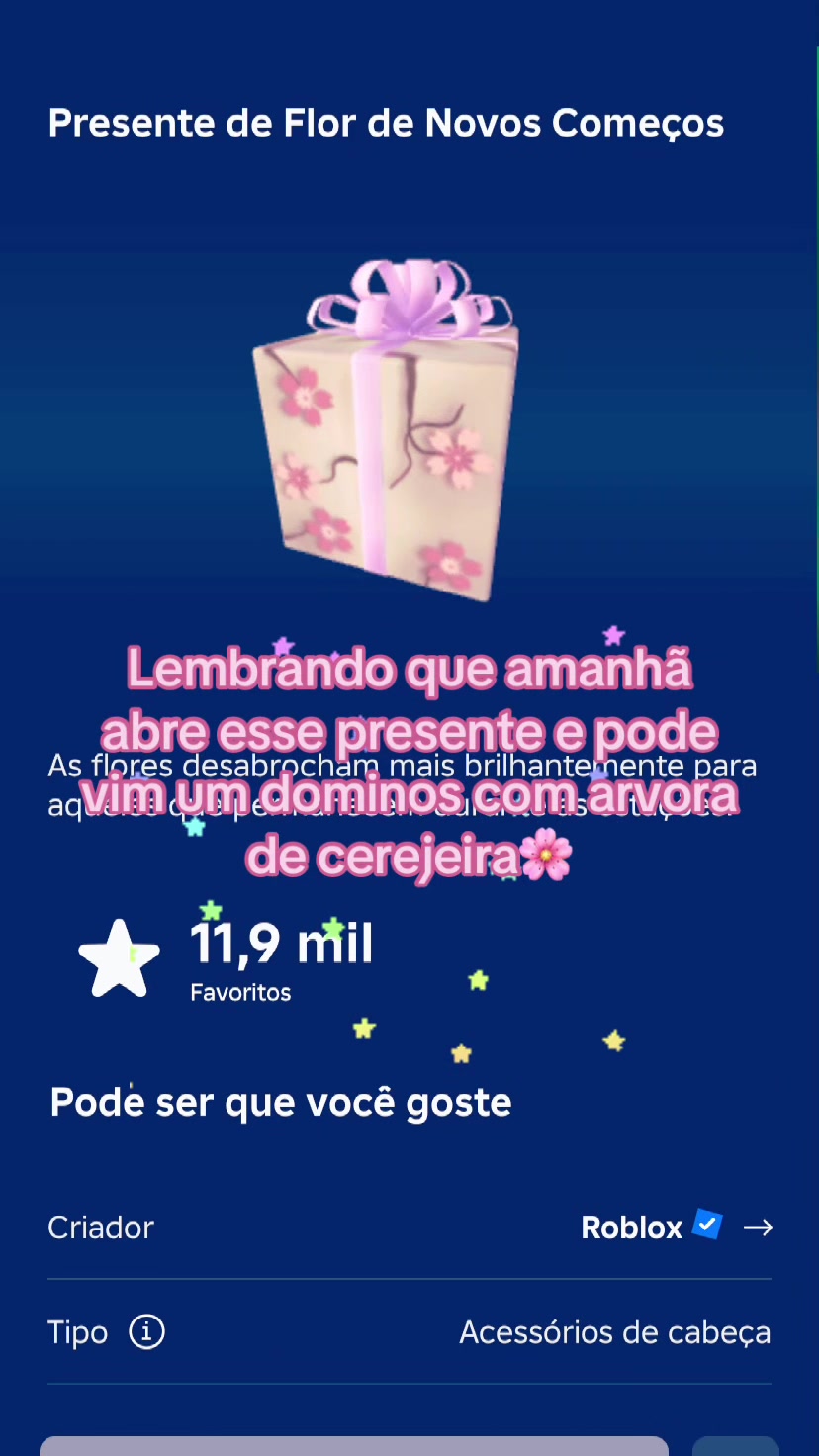 @xilete_ofc