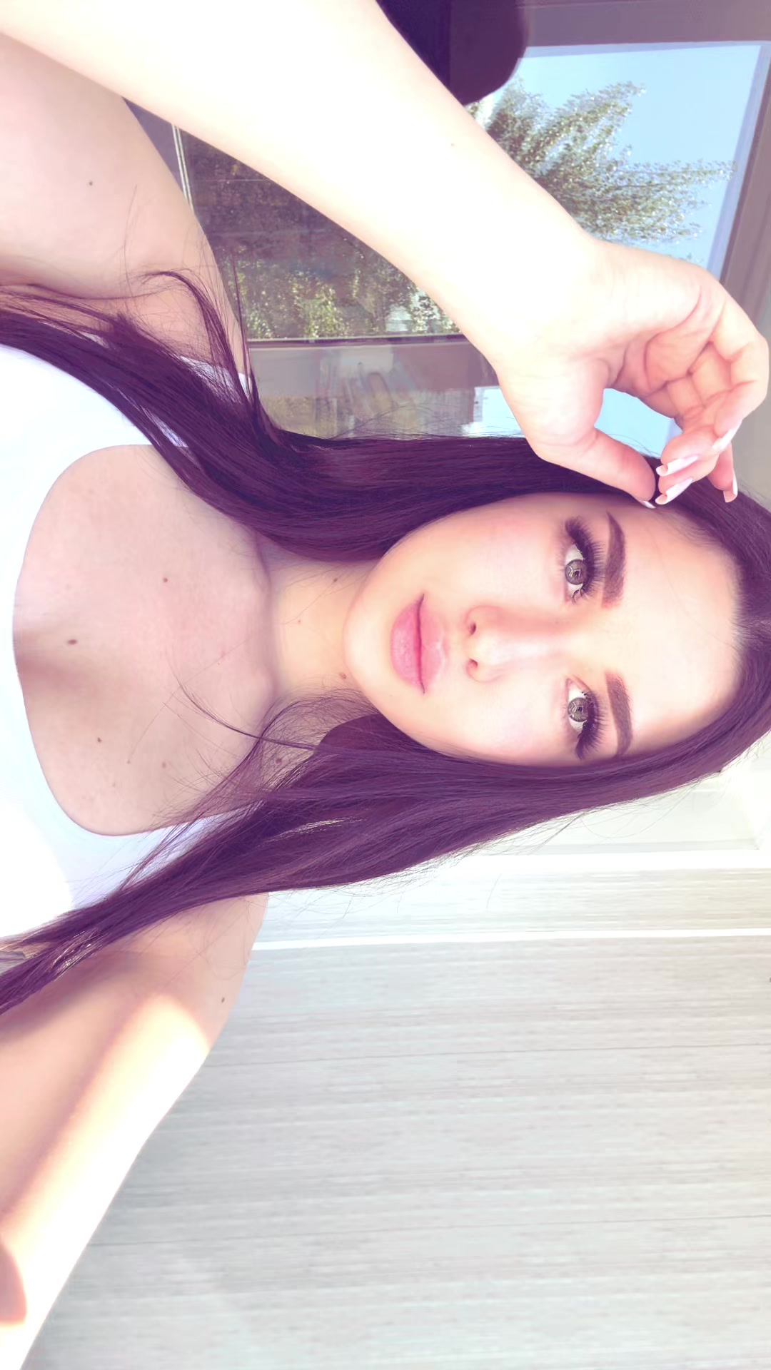 @user33469316933