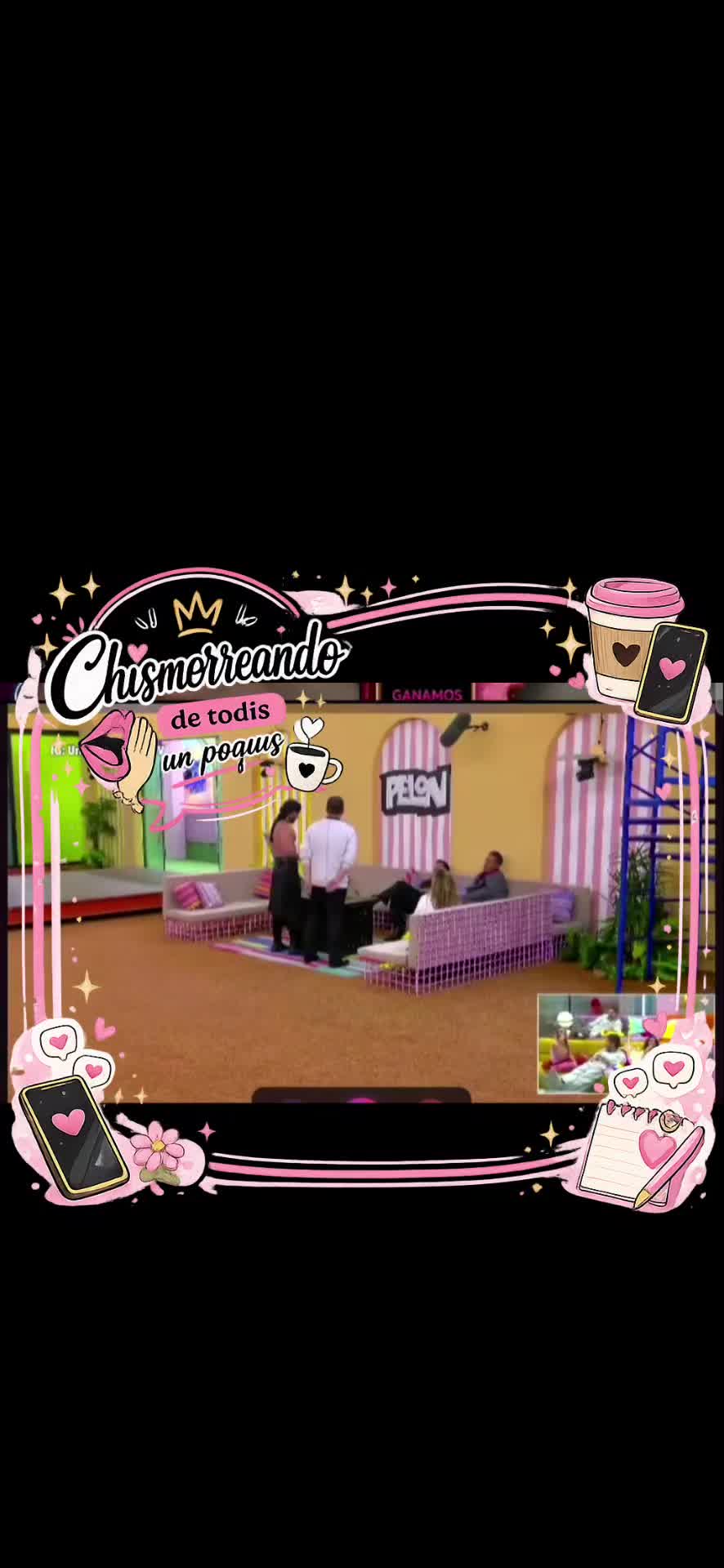 @Chismorreando👅