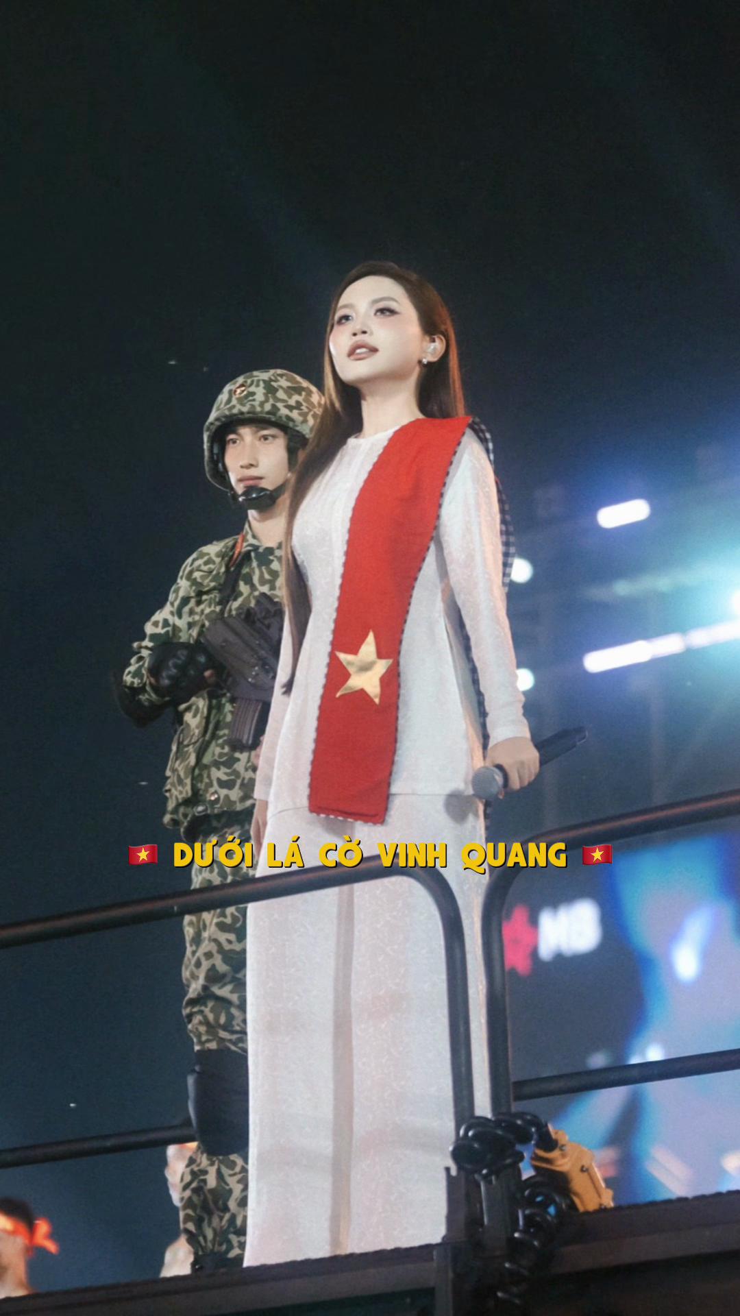 @Phương Mỹ Chi