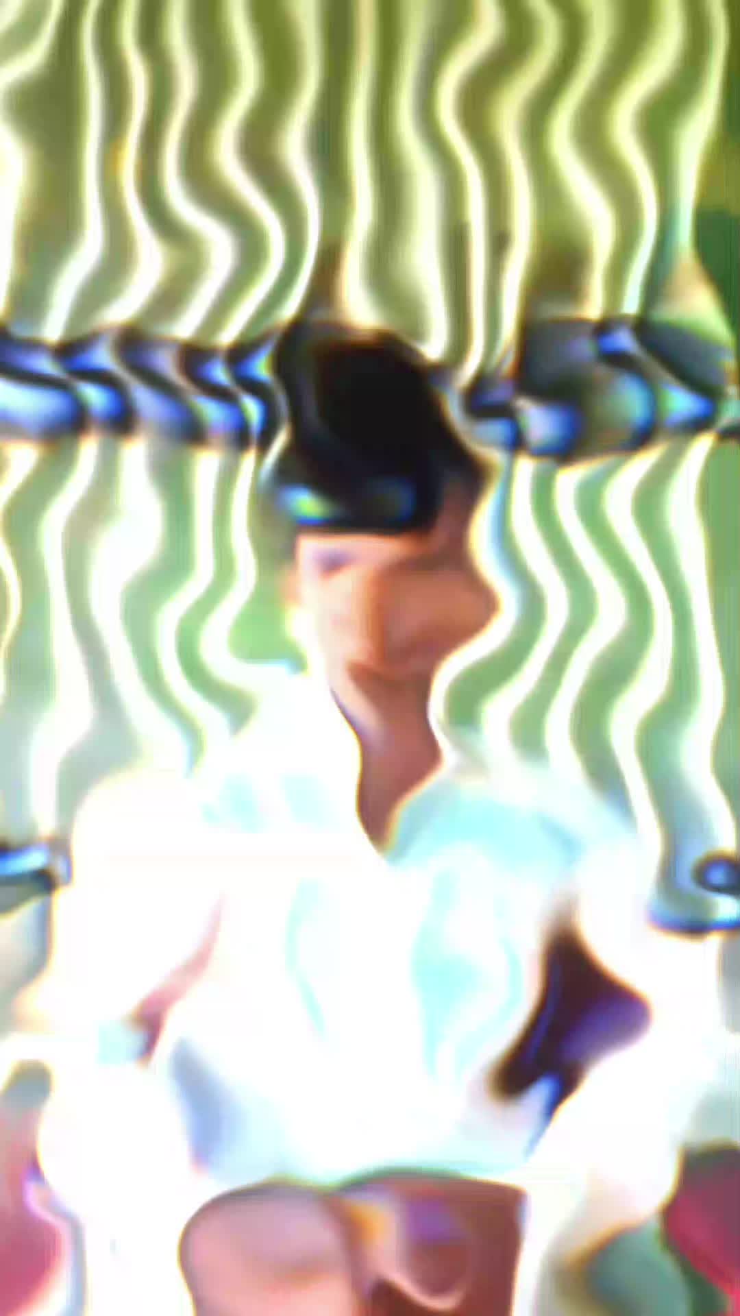 @🔥𝐒𝐤★𝐟𝐨𝐫𝐣𝐮𝐥𝐥𝐚𝐡🔥