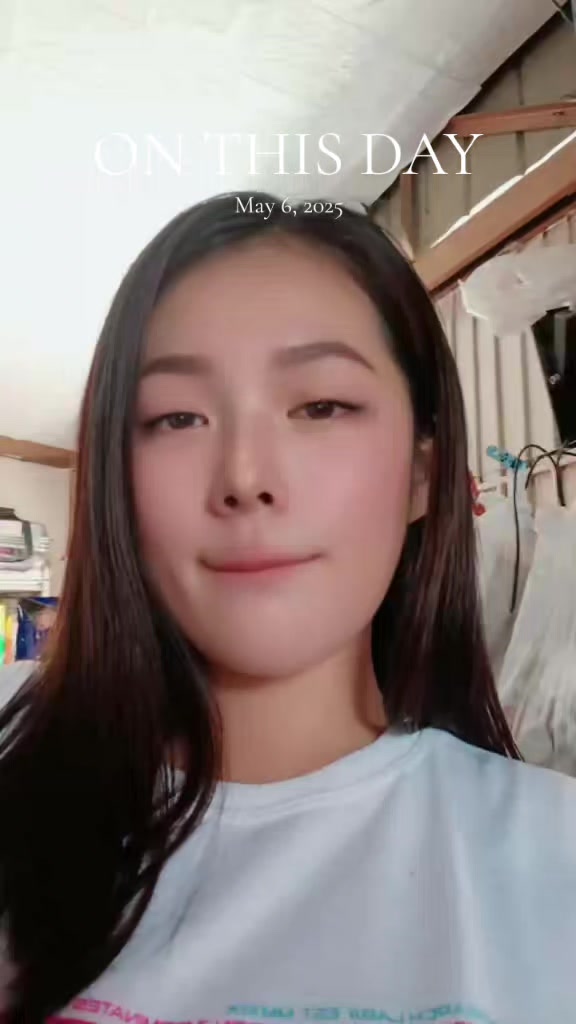 @Urfavriss🫶