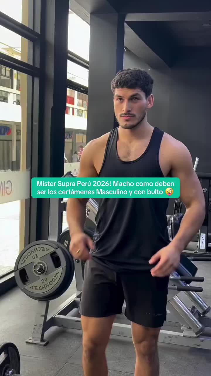 @LatinaUniversal
