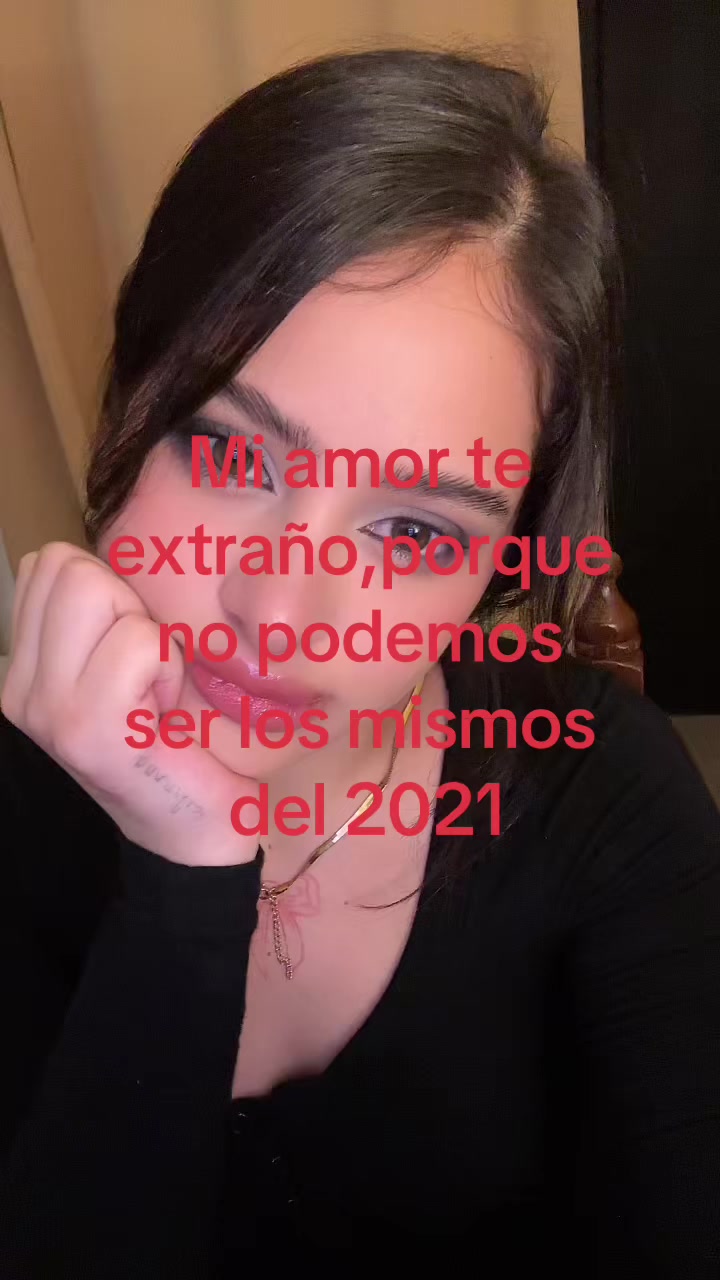 @akane_li0
