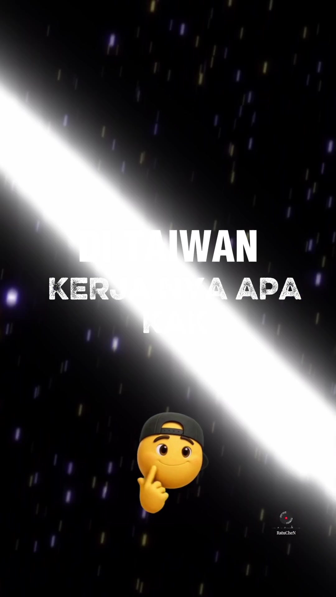 @🇮🇩Teteh Ayie cancer🇵🇸