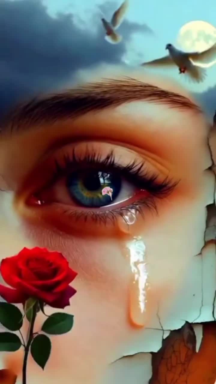 @858