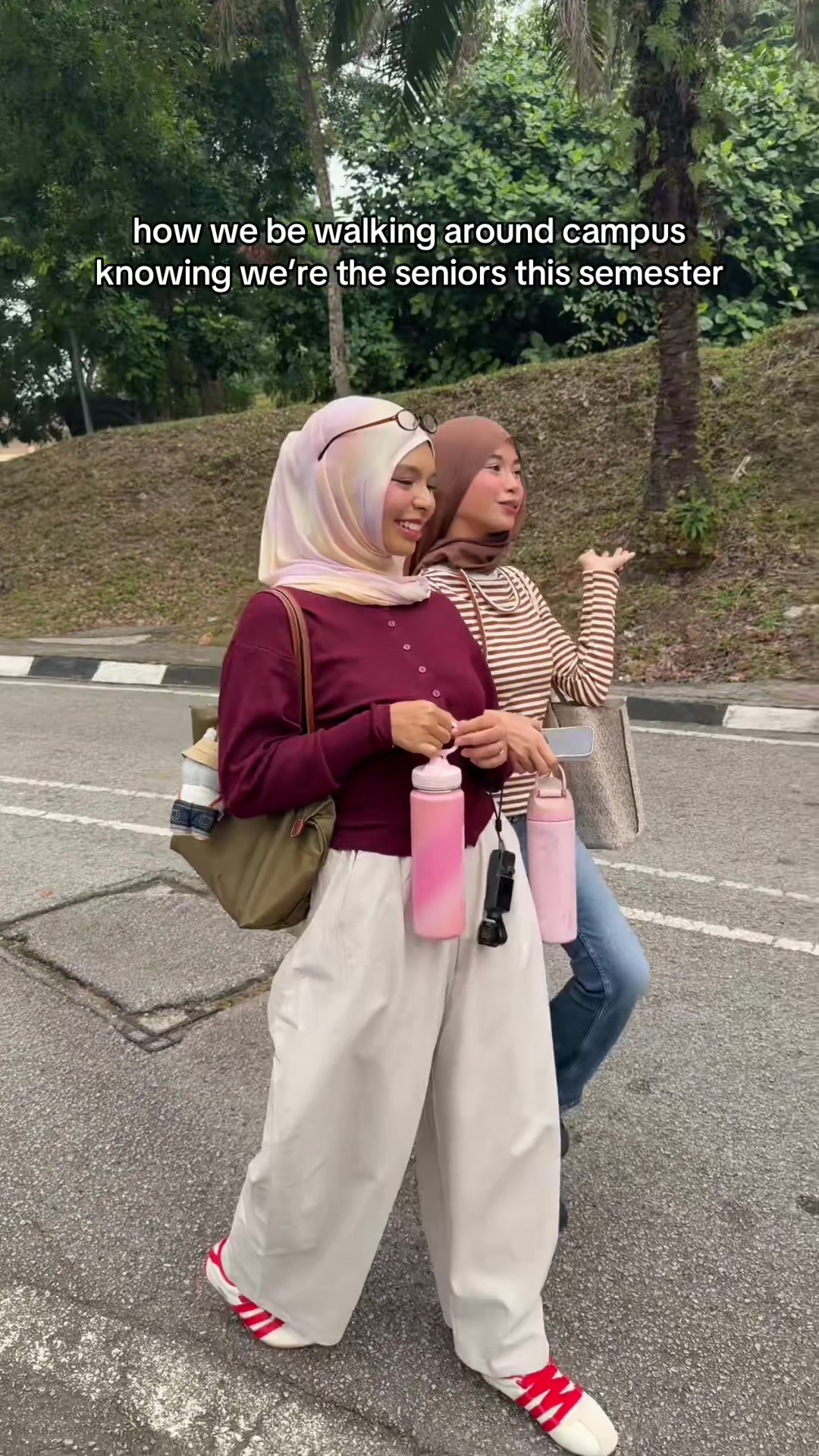 @ciktibambamm 🐭