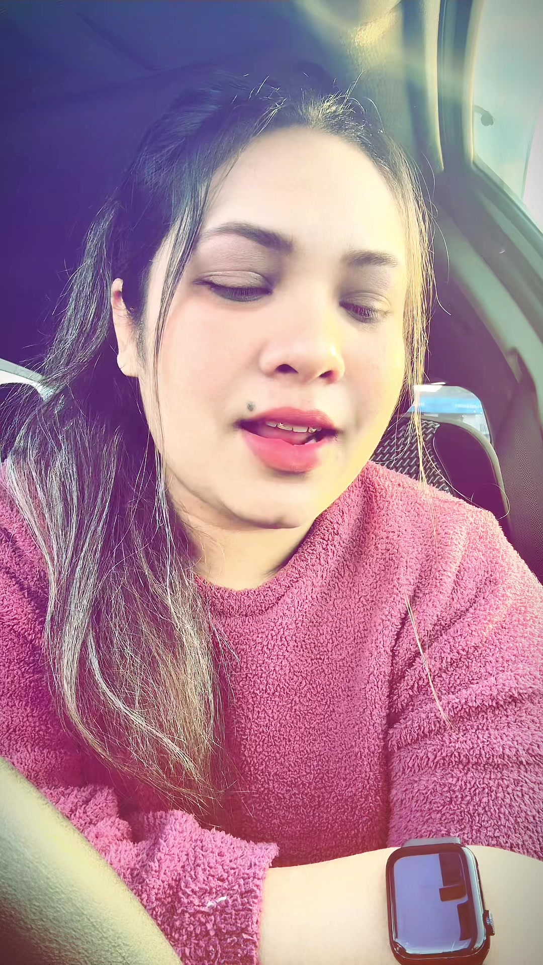@kajal ram
