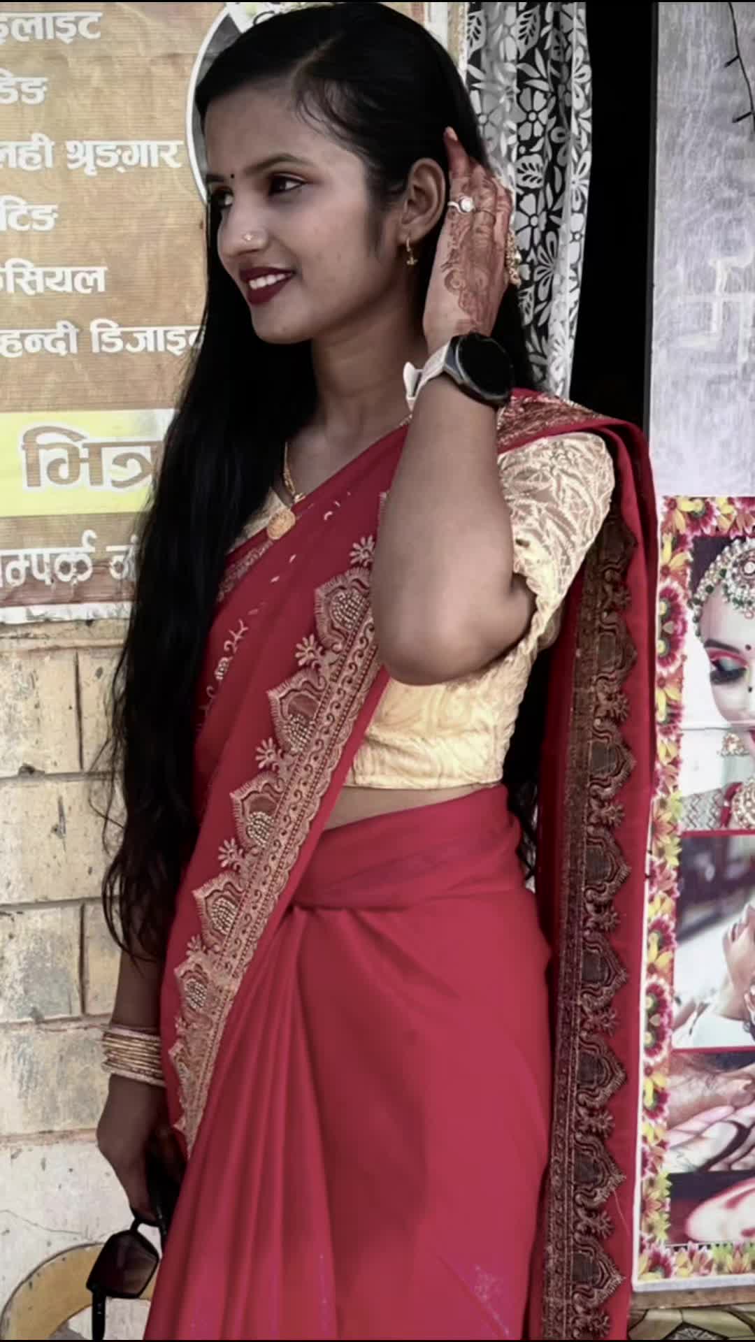 @❤️Soni Singh