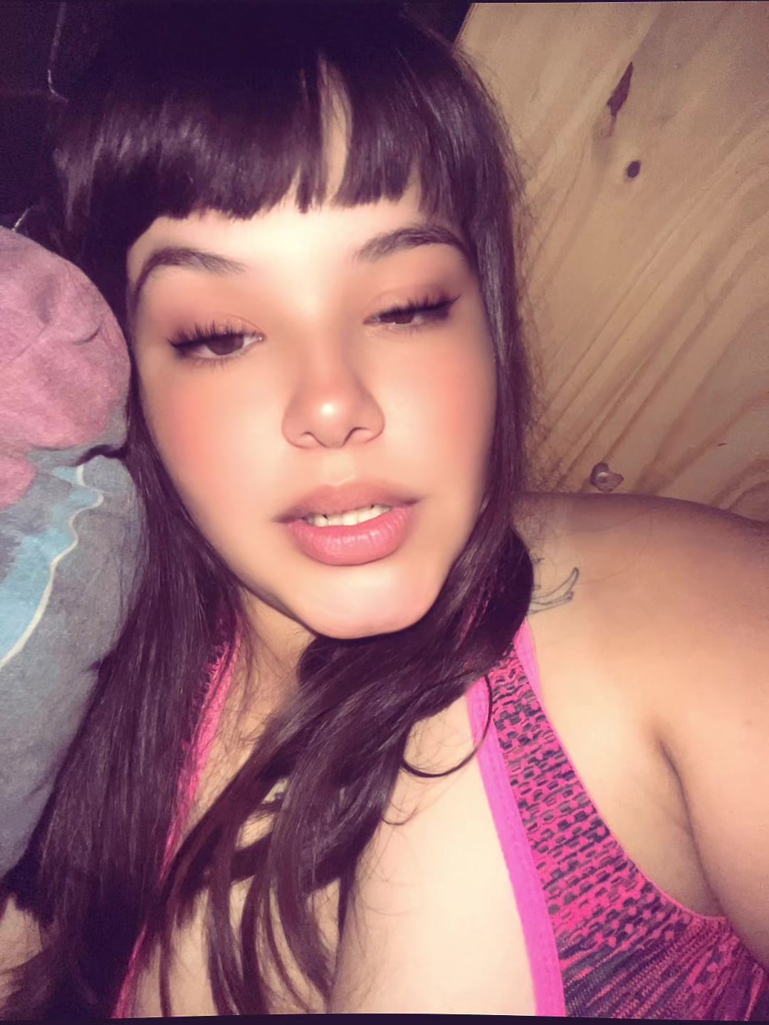 @brii.y.sina