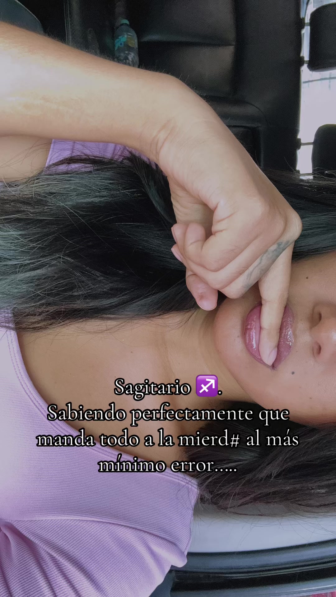 @clau_nathy_garcia
