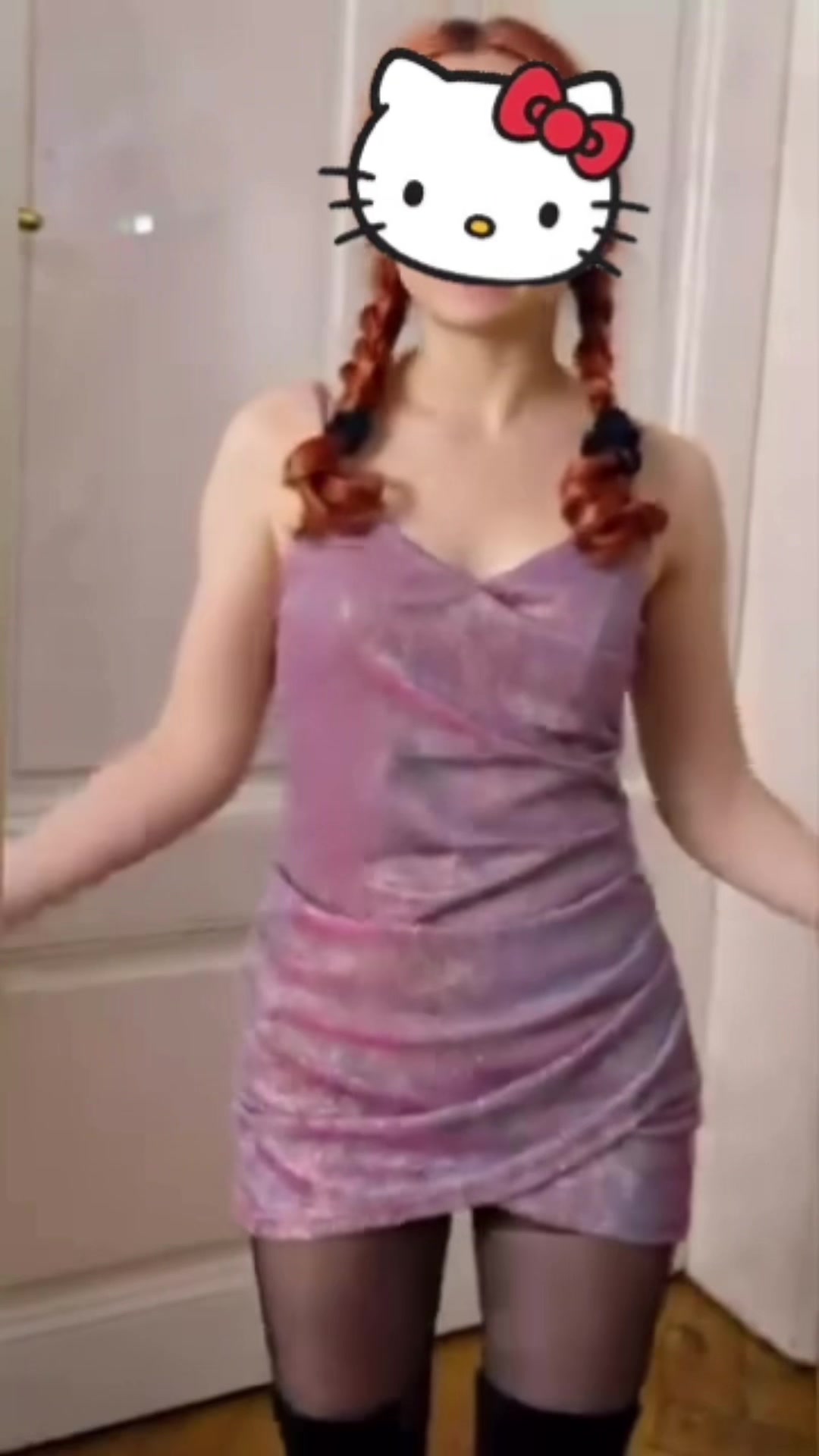 @👩&zwj;🦰