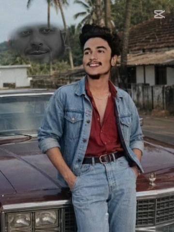 @Ghazafar Ali