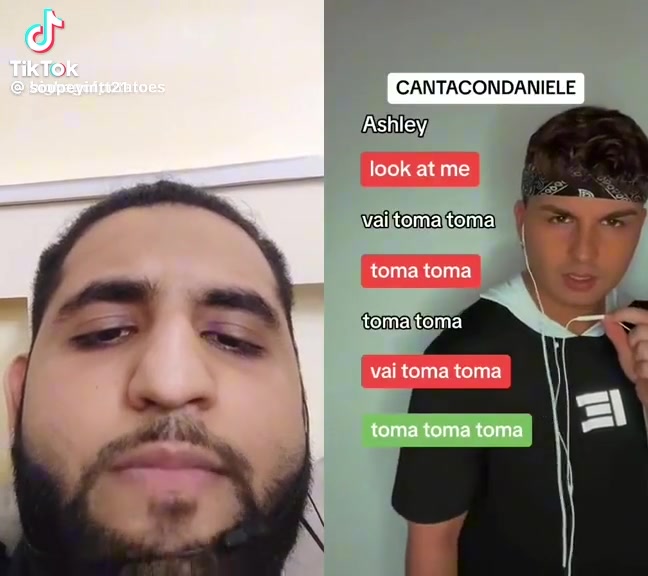 @Da boi