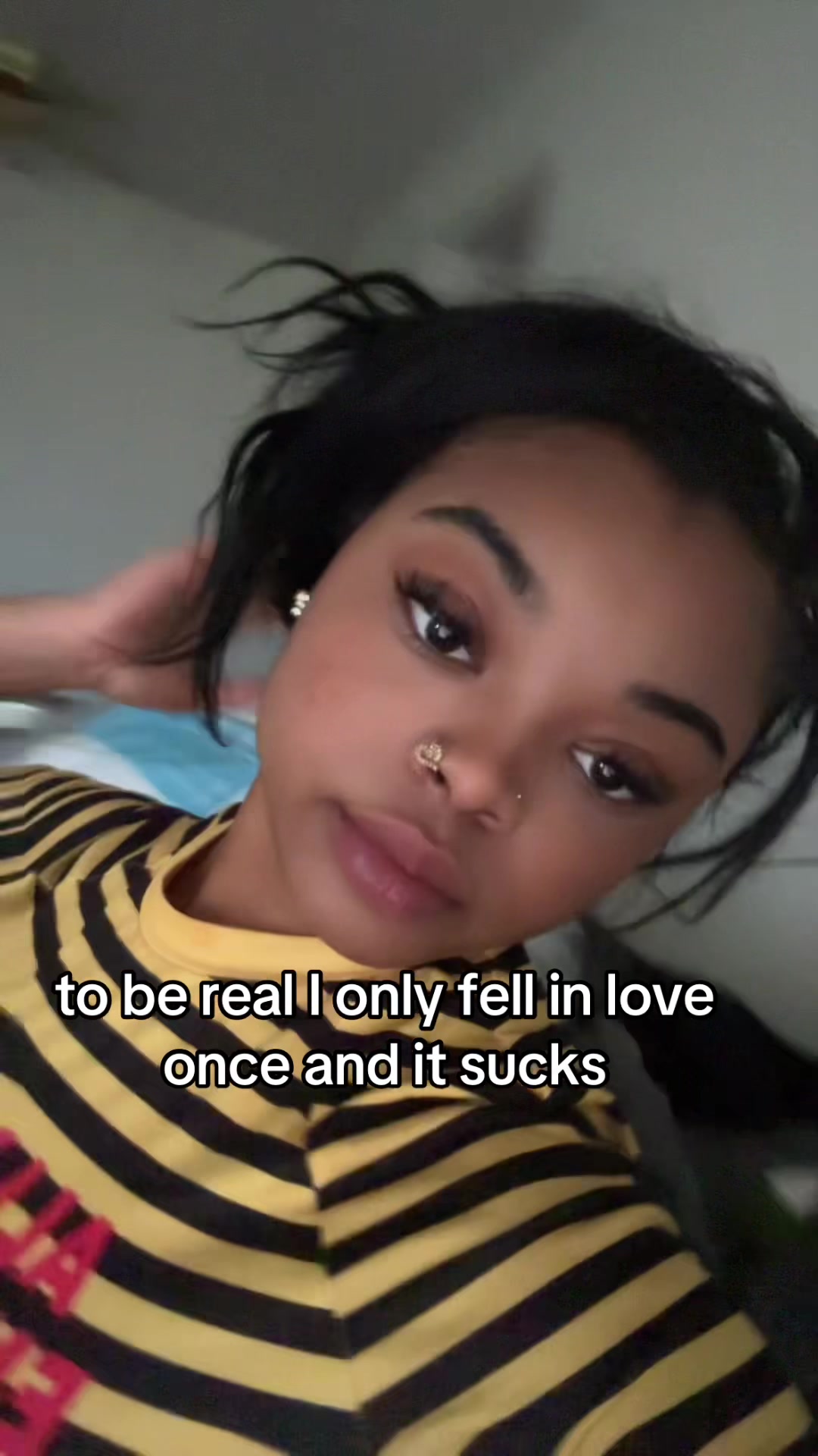 @allabout_lanalovee🫦