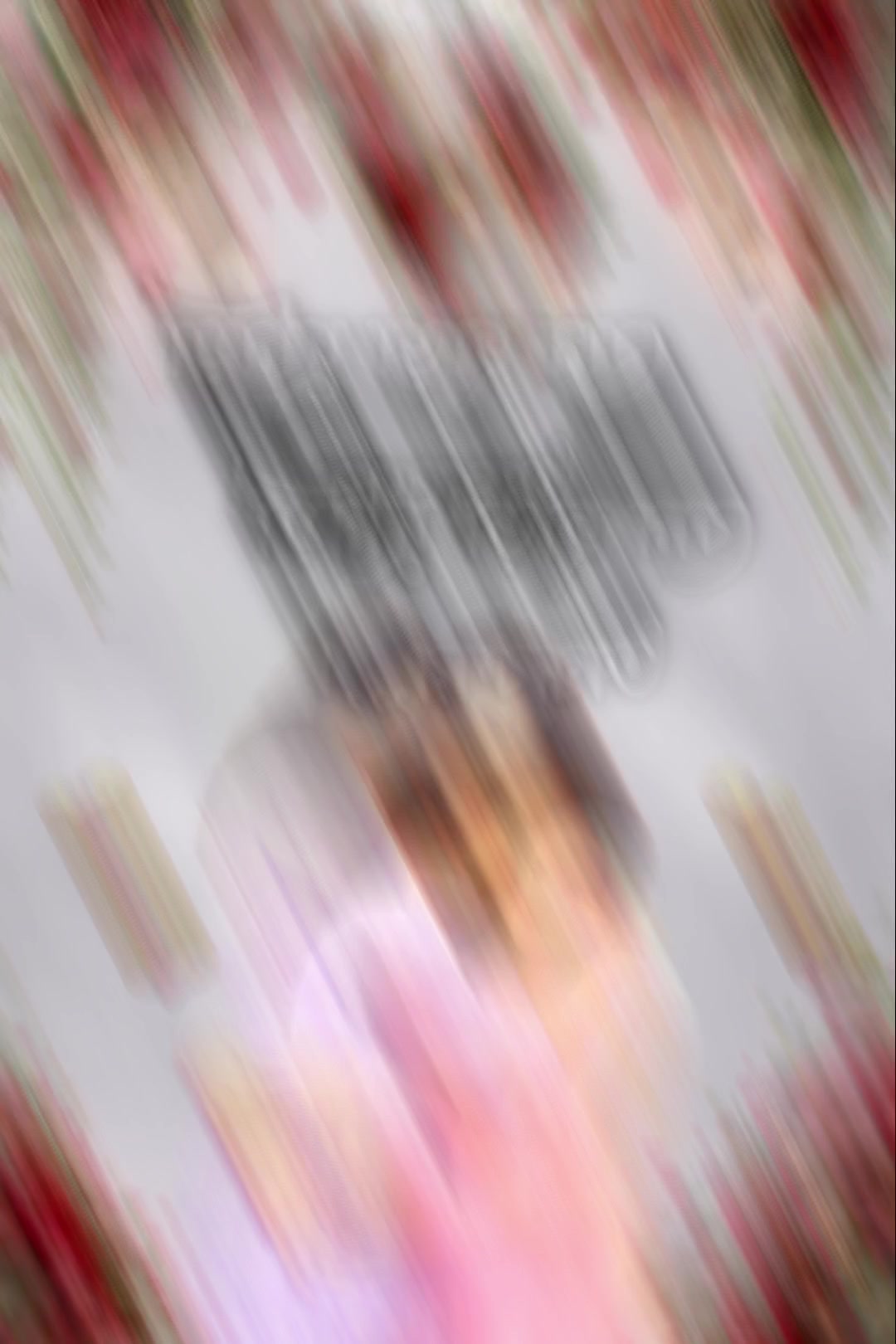 @🧚♀️Sad_queen♕💔😅🥀