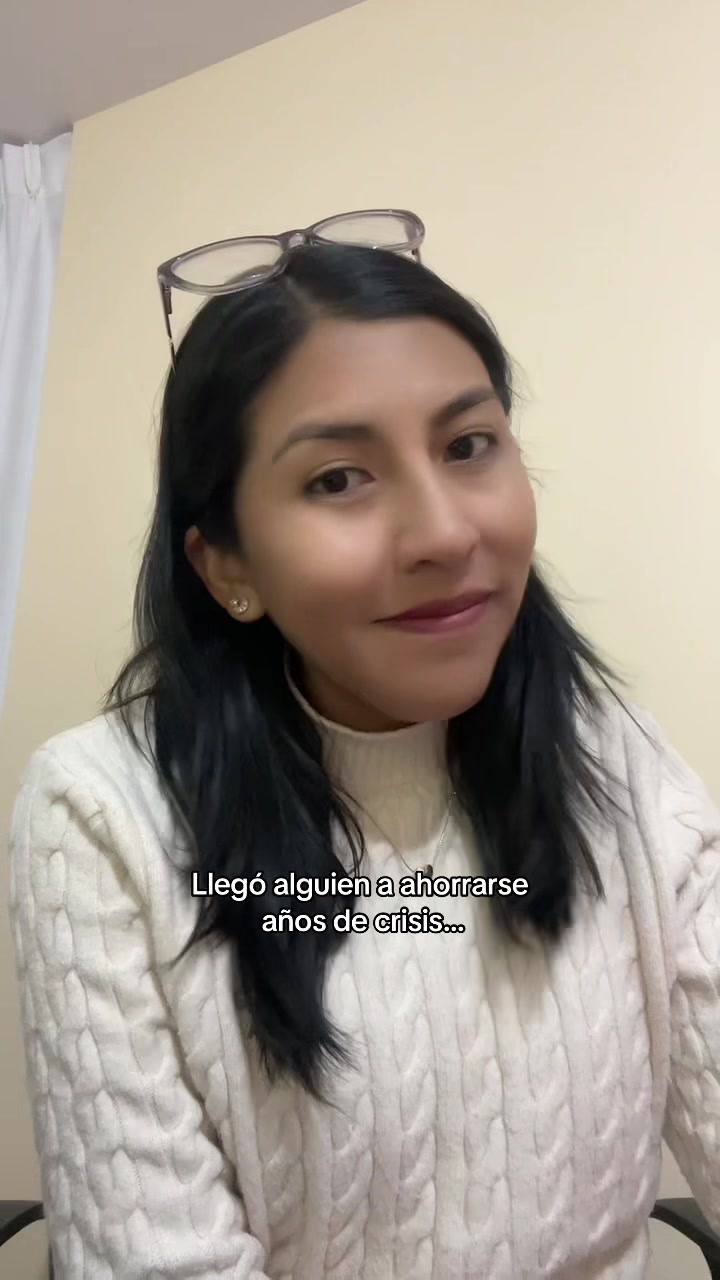@Cynthia Hurtado✨