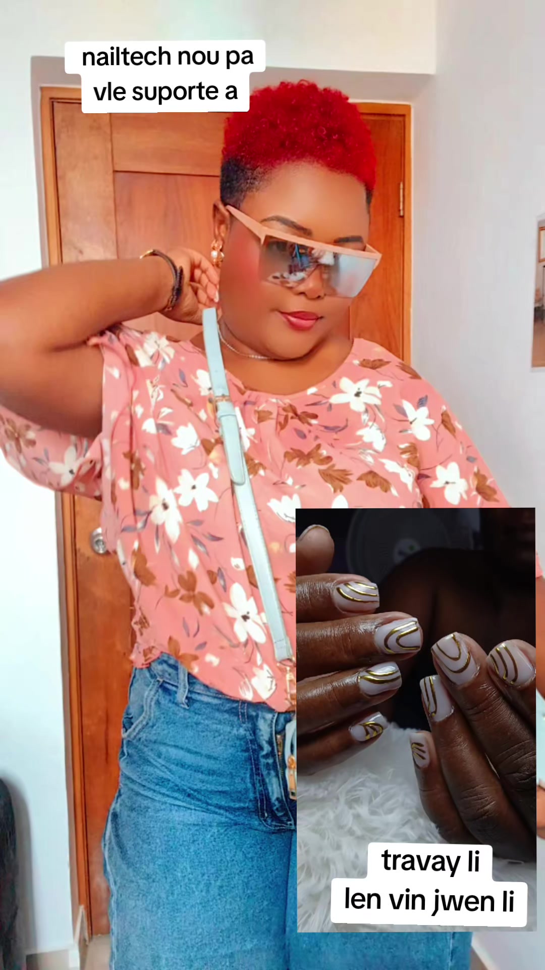 @Thayana'sBeauty(nails&brows +)