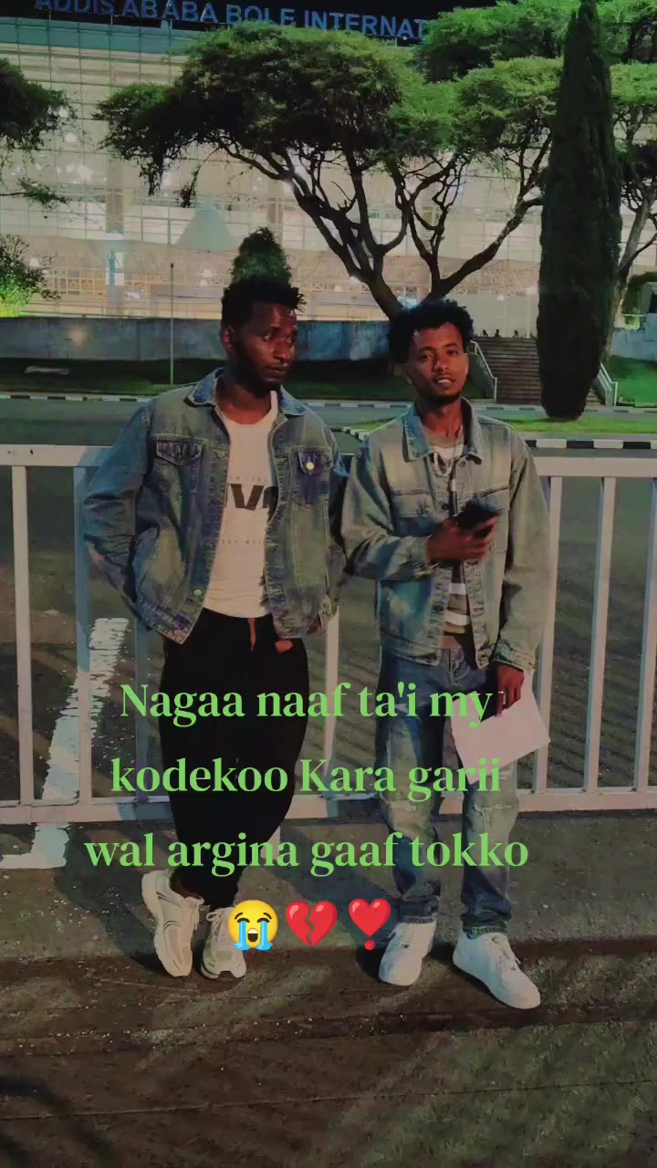 @Wabi shalama❤️💚&hearts;️💪👊